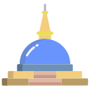 stupa 