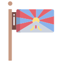 bandera icon