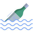 botella icon