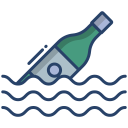 botella icon