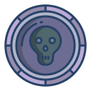 moneda icon