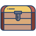 tesoro icon