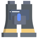 binocular icon