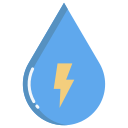 agua icon