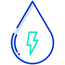 agua icon