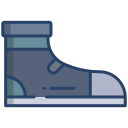 zapatos icon