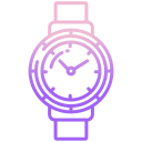 reloj icon