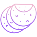 tortilla 