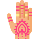 mehndi 