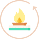 fuego icon