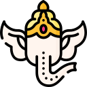 ganesha