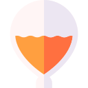 globo icon