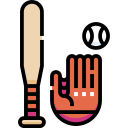 béisbol icon