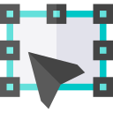 transformar icon