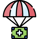 fornecem 