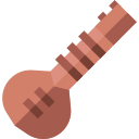 sitar icon