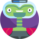 Alien 