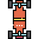 patineta icon