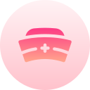 sombrero icon