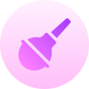 enema icon