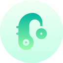 audífono icon