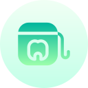 hilo dental icon