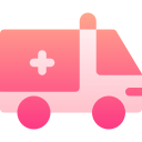 ambulancia icon