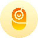 bebé icon