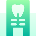 dentista icon