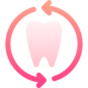 dentes icon