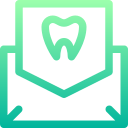 dentista icon