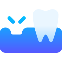 dentes 