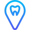 dentista icon