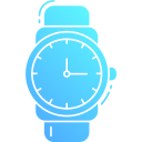 reloj