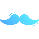 bigote icon