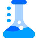 laboratorio icon