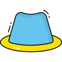 sombrero