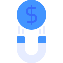 dinero icon