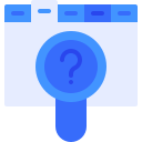 web icon