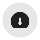 tablero icon