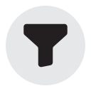 filtrar icon