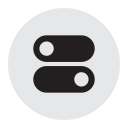 cambiar icon