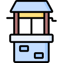 pozo icon