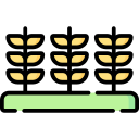 trigo icon