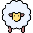 oveja icon