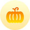 calabaza icon