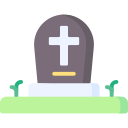 cementerio