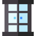 ventana icon