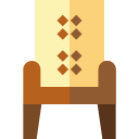 silla icon