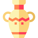 florero icon